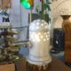 Darlick Table Lamp