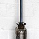 GB Salvage USA Fire Hydrant Light